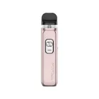 Smok Novo Master — POD система, Pale Pink