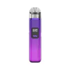 Smok Novo Pro — POD система, Purple Pink