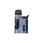 Smok Propod GT — POD система, Purple Grey