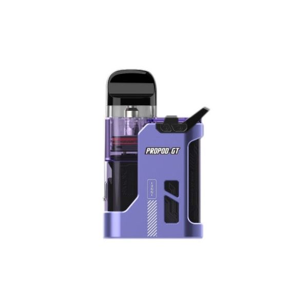 Smok Propod GT — POD система, Purple