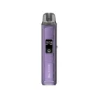 Lost Vape Ursa Nano Pro 2 — POD система, Purple Mecha