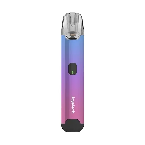 Joyetech Evio C 2 — POD система, Purple Haze