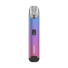 Joyetech Evio C 2 — POD система, Purple Haze