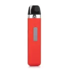 Geekvape Sonder Q — POD система, Red