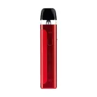 Geekvape Aegis Q — POD система, Red