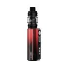 Voopoo Drag M100S with Uforse-L Tank — Стартовый набор, Red Black