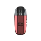 Joyetech Evio Solo — POD система, Red