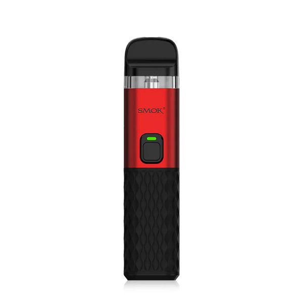 Smok Propod Kit | POD-система, Red