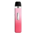 Geekvape Sonder Q — POD система, Rose Pink