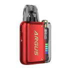 Voopoo Argus P2 — POD система, Ruby Red