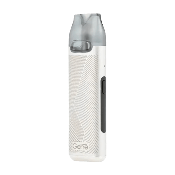 Voopoo V.THRU Pro — POD система, Silver