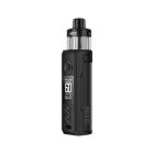 Voopoo Drag S2 — Стартовый набор, Spray Black