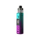 Voopoo Drag Х2 — Стартовый набор , Sky Blue