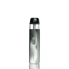 Vaporesso XROS 4 Mini — POD система, Space Grey