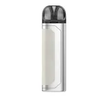 Geekvape Aegis U — POD система, Silver