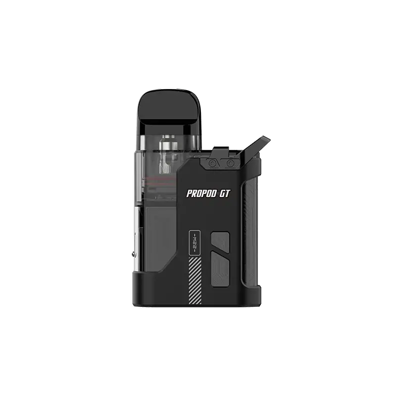 Smok Propod GT — POD система, Matte Black