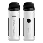 Smok Nord C — POD-система, Matte White