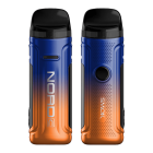 Smok Nord C — POD-система, Orange Blue