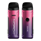 Smok Nord C — POD-система, Pink Purple