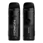 Smok Nord C — POD-система, Transparent Black