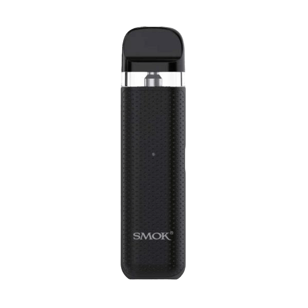 Smok Novo 2C — POD-система, Black