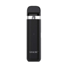 Smok Novo 2C — POD-система, Black