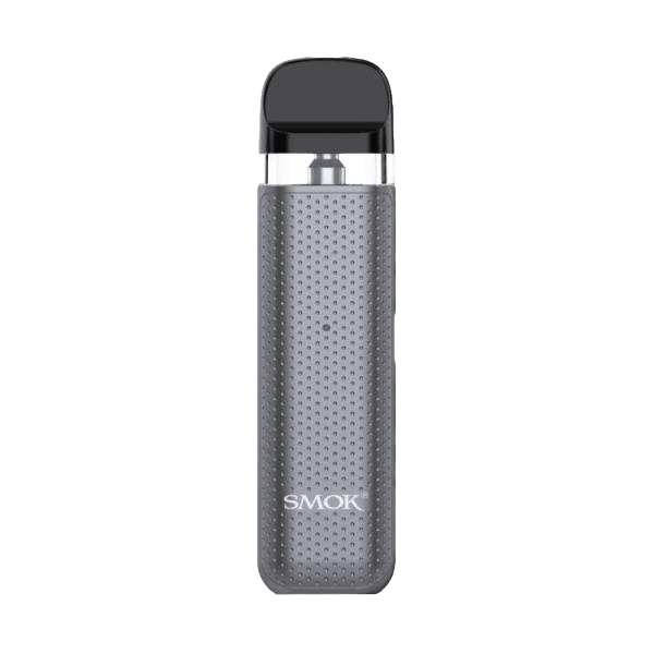 Smok Novo 2C — POD-система, Grey