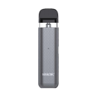 Smok Novo 2C — POD-система, Grey