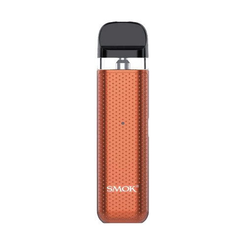 Smok Novo 2C — POD-система, Orange