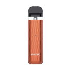 Smok Novo 2C — POD-система, Orange