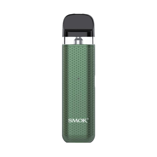 Smok Novo 2C — POD-система, Pale Green