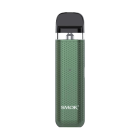 Smok Novo 2C — POD-система, Pale Green