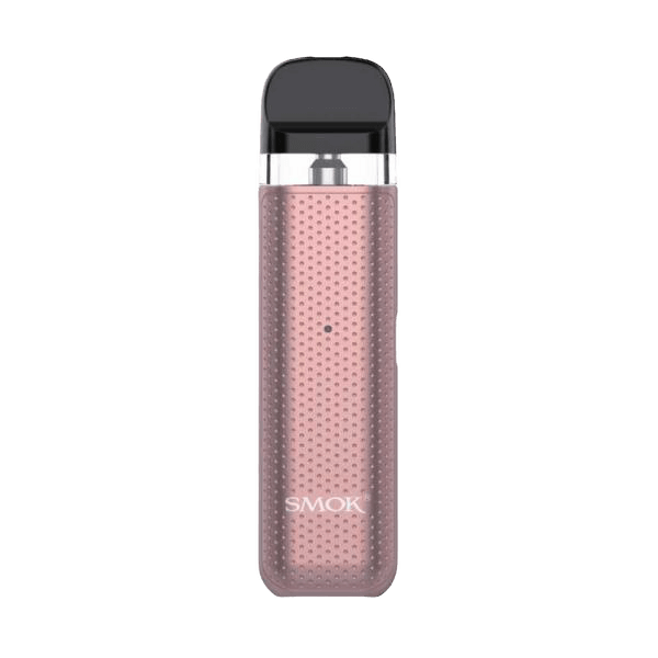 Smok Novo 2C — POD-система, Rose Gold