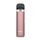 Smok Novo 2C — POD-система, Rose Gold