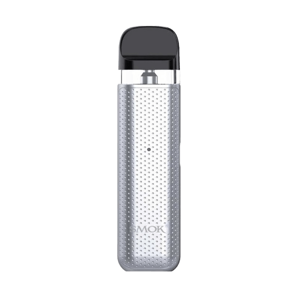 Smok Novo 2C — POD-система, Silver