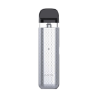 Smok Novo 2C — POD-система, Silver