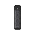 Smok Novo 2S — POD система, Black Armor