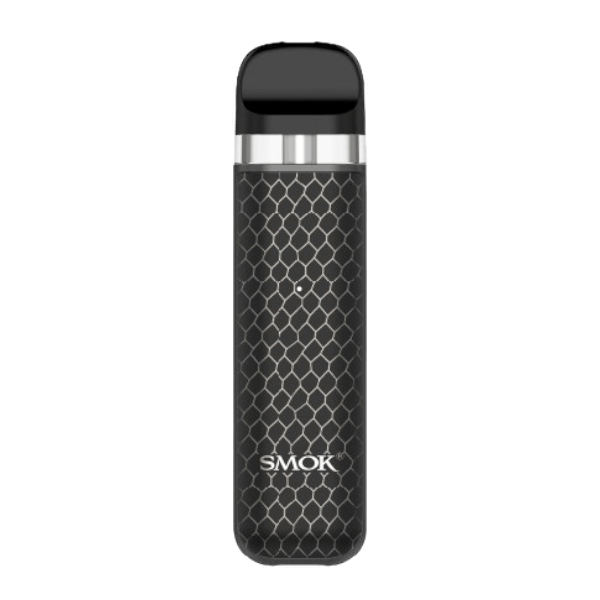 Smok Novo 2x — POD система, Black Cobra