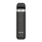 Smok Novo 2x — POD система, Black Cobra