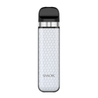 Smok Novo 2x — POD система, White Cobra