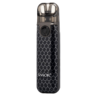 Smok Novo 4 Mini Kit — POD система, Black Cobra