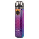 Smok Novo 4 Mini Kit — POD система, Prism Green Blue Cobra