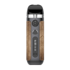 Smok Novo 5 — POD-система, Brown Leather