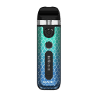 Smok Novo 5 — POD-система, Green Blue Cobra