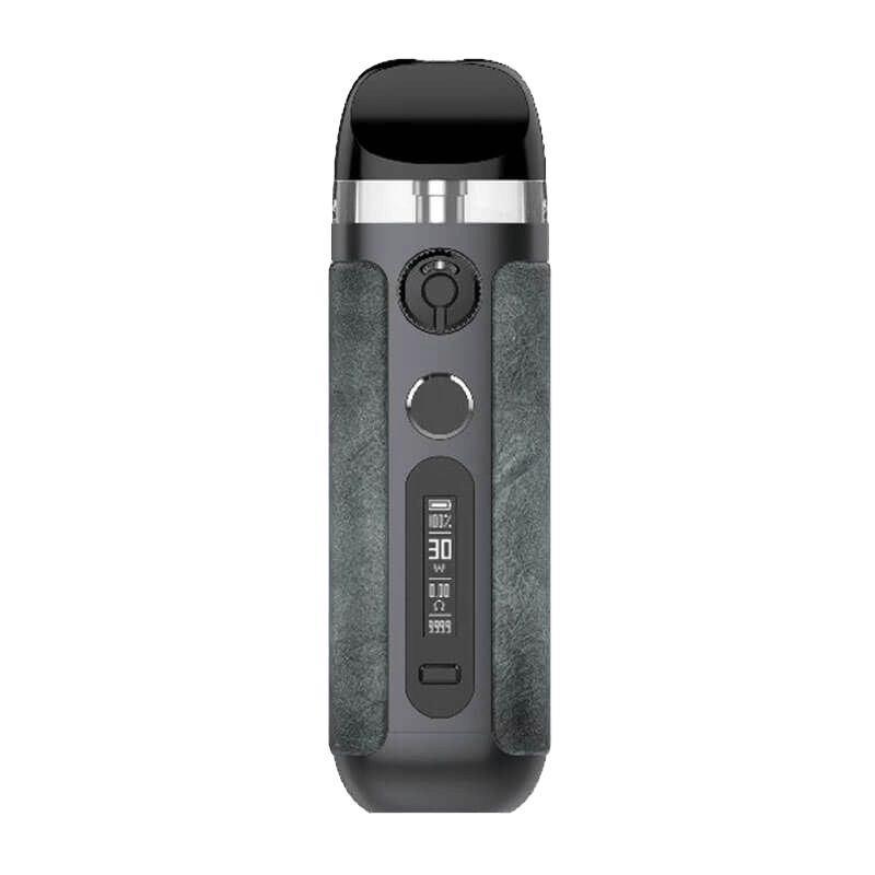 Smok Novo 5 — POD-система, Grey Leather