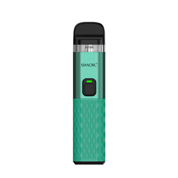 Smok Propod Kit | POD-система, Stone Green