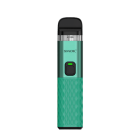 Smok Propod Kit | POD-система, Stone Green