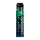 Smok RPM C — POD-система, Green Blue