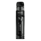 Smok RPM C — POD-система, Transparent Black