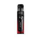 Smok RPM C — POD-система, Transparent Red